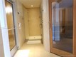 900 biscayne bay condo Unit 2107, condo for sale in Miami