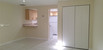 For Rent in El bosque at little havan Unit 520