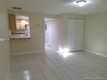 El bosque at little havan Unit 520, condo for sale in Miami