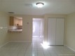El bosque at little havan Unit 520, condo for sale in Miami