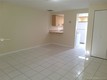 El bosque at little havan Unit 520, condo for sale in Miami