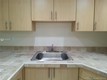 El bosque at little havan Unit 520, condo for sale in Miami
