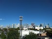 El bosque at little havan Unit 520, condo for sale in Miami
