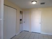 El bosque at little havan Unit 520, condo for sale in Miami