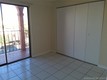 El bosque at little havan Unit 520, condo for sale in Miami