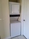 El bosque at little havan Unit 520, condo for sale in Miami