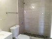 El bosque at little havan Unit 520, condo for sale in Miami