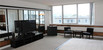 For Sale in Flamingo south beach i co Unit 384S