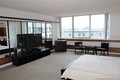 Flamingo south beach i co Unit 384S, condo for sale in Miami beach