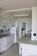 Flamingo south beach i co Unit 384S, condo for sale in Miami beach