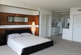Flamingo south beach i co Unit 384S, condo for sale in Miami beach