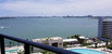 For Sale in Paraiso bay Unit 1101