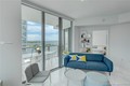 Biscayne beach condo Unit 1601, condo for sale in Miami