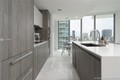 Biscayne beach condo Unit 1601, condo for sale in Miami