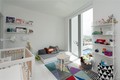 Biscayne beach condo Unit 1601, condo for sale in Miami