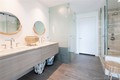 Biscayne beach condo Unit 1601, condo for sale in Miami