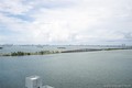 Biscayne beach condo Unit 1601, condo for sale in Miami