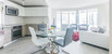 For Rent in Brickellhouse Unit 3001