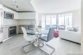 Brickellhouse Unit 3001, condo for sale in Miami