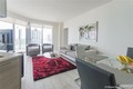 Brickellhouse Unit 3001, condo for sale in Miami