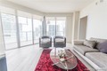 Brickellhouse Unit 3001, condo for sale in Miami
