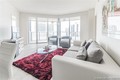 Brickellhouse Unit 3001, condo for sale in Miami