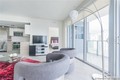 Brickellhouse Unit 3001, condo for sale in Miami