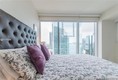 Brickellhouse Unit 3001, condo for sale in Miami