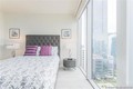 Brickellhouse Unit 3001, condo for sale in Miami