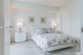 Brickellhouse Unit 3001, condo for sale in Miami