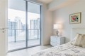 Brickellhouse Unit 3001, condo for sale in Miami