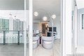 Brickellhouse Unit 3001, condo for sale in Miami