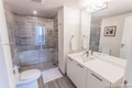 Brickellhouse Unit 3001, condo for sale in Miami