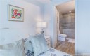 Brickellhouse Unit 3001, condo for sale in Miami