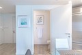 Brickellhouse Unit 3001, condo for sale in Miami