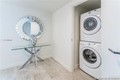 Brickellhouse Unit 3001, condo for sale in Miami