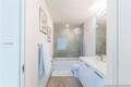 Brickellhouse Unit 3001, condo for sale in Miami