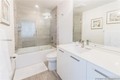 Brickellhouse Unit 3001, condo for sale in Miami