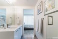 Brickellhouse Unit 3001, condo for sale in Miami