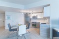 Brickellhouse Unit 3001, condo for sale in Miami