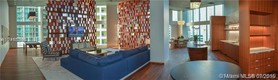 Brickellhouse Unit 3001, condo for sale in Miami