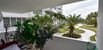 For Rent in The decoplage condo Unit 417