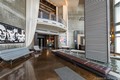 Neo vertika condo Unit 2113, condo for sale in Miami