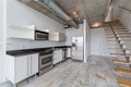 Neo vertika condo Unit 2113, condo for sale in Miami