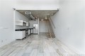 Neo vertika condo Unit 2113, condo for sale in Miami