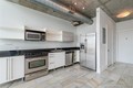 Neo vertika condo Unit 2113, condo for sale in Miami