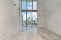 Neo vertika condo Unit 2113, condo for sale in Miami