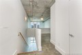 Neo vertika condo Unit 2113, condo for sale in Miami