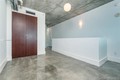 Neo vertika condo Unit 2113, condo for sale in Miami