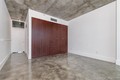 Neo vertika condo Unit 2113, condo for sale in Miami